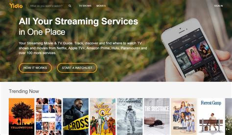 myflixercenter|myflixer nederlands.